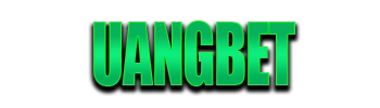 Logo UANGBET